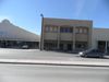 105, 107 & 109 N. Canal Street photo